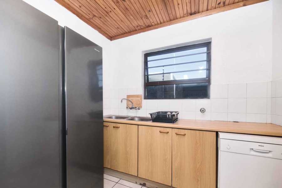 2 Bedroom Property for Sale in Westcliff Western Cape